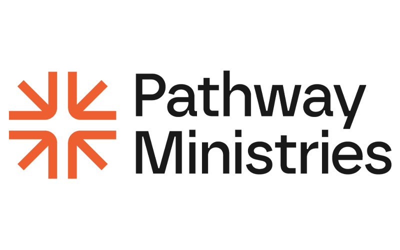 Pathway Ministries